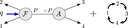 Refer to caption