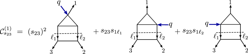[Uncaptioned image]