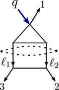 [Uncaptioned image]