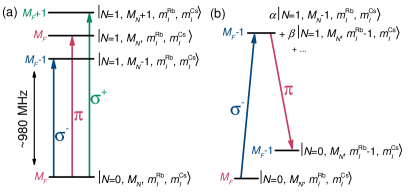 Refer to caption