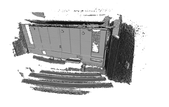 Refer to caption