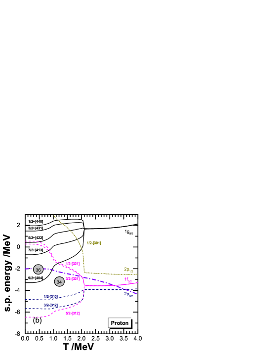 [Uncaptioned image]