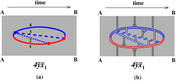 Refer to caption
