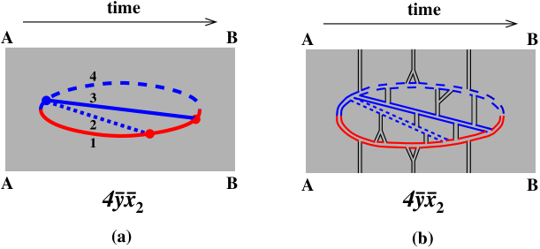 Refer to caption