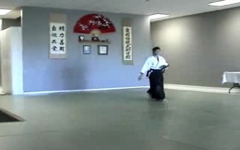 [Uncaptioned image]