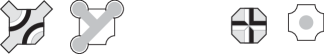 [Uncaptioned image]