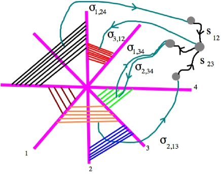 Refer to caption