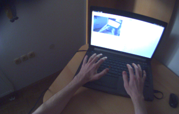 Refer to caption