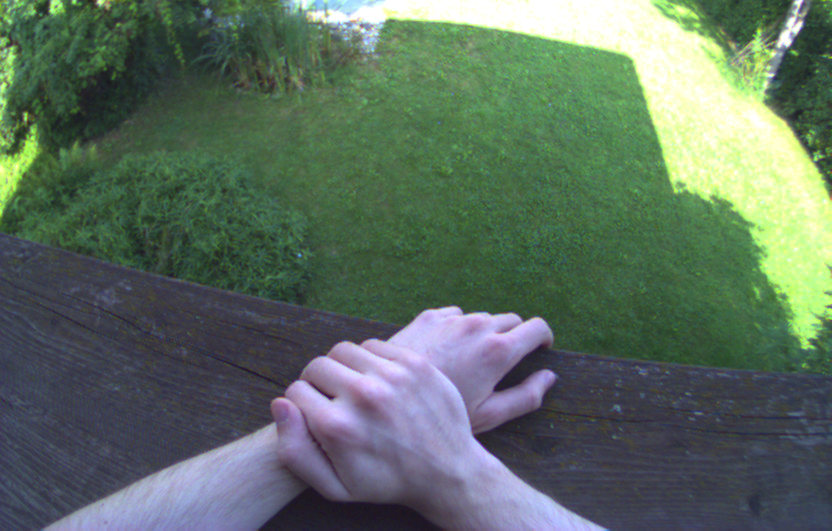 Refer to caption
