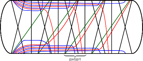 Refer to caption