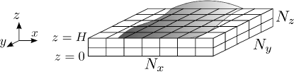 Refer to caption