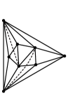 [Uncaptioned image]