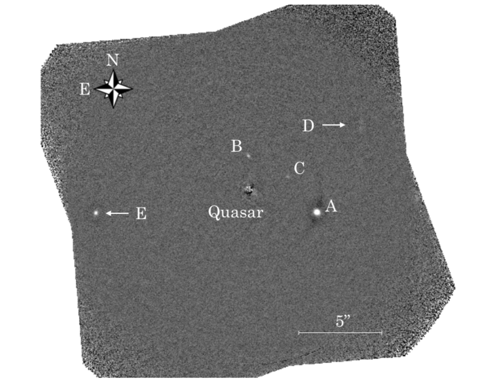 Refer to caption