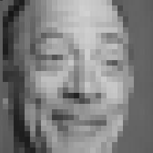 [Uncaptioned image]