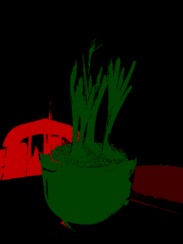 Refer to caption