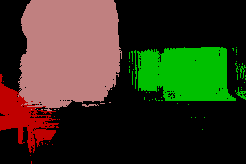 Refer to caption