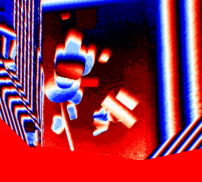 Refer to caption