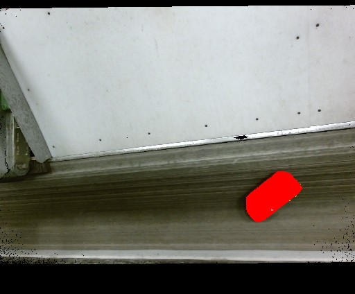 Refer to caption