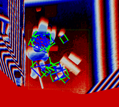 Refer to caption