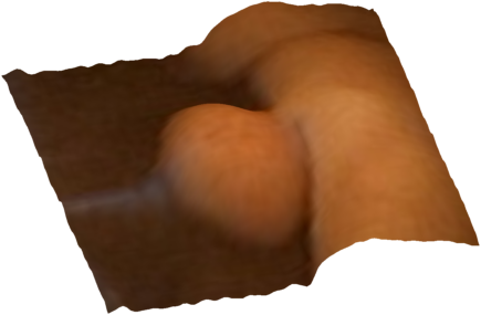Refer to caption