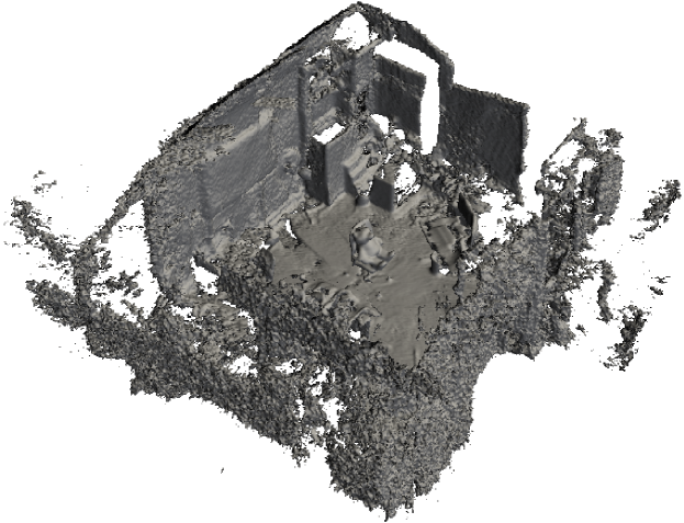 Refer to caption