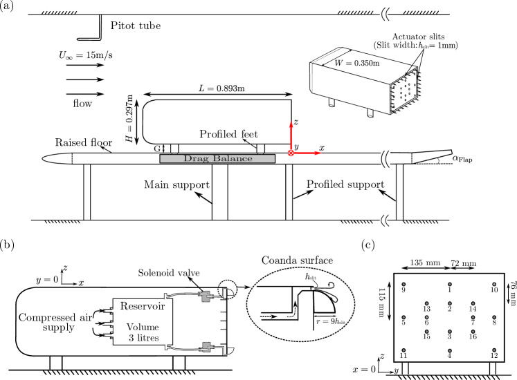Refer to caption