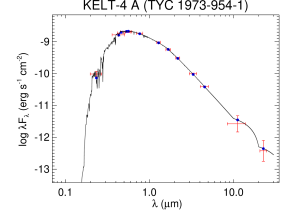 Refer to caption