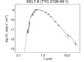Refer to caption