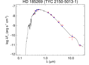 Refer to caption