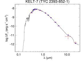 Refer to caption