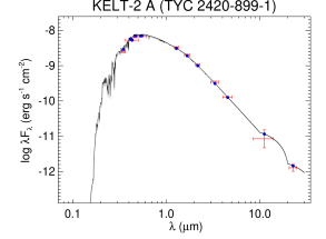 Refer to caption