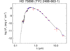 Refer to caption