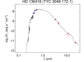 Refer to caption