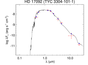 Refer to caption