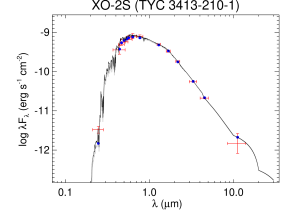 Refer to caption