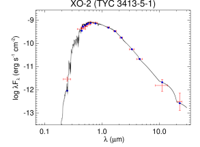 Refer to caption