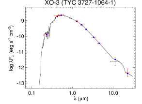 Refer to caption