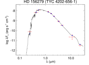 Refer to caption