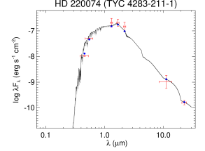 Refer to caption