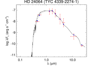 Refer to caption