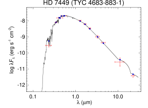 Refer to caption