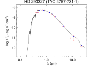 Refer to caption
