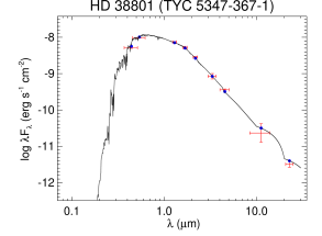 Refer to caption
