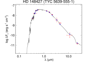 Refer to caption