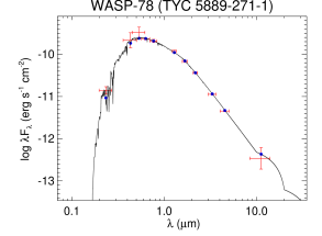 Refer to caption