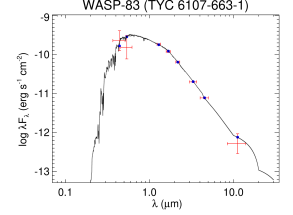 Refer to caption