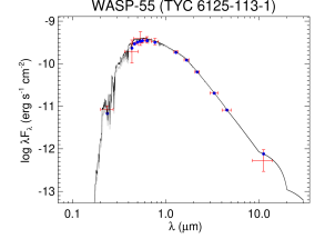 Refer to caption