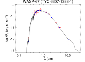 Refer to caption