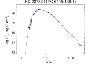 Refer to caption