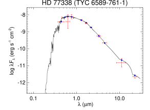 Refer to caption